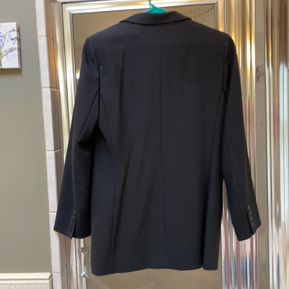 Women’s Brooks Brothers Blazer - Picture 4 of 4